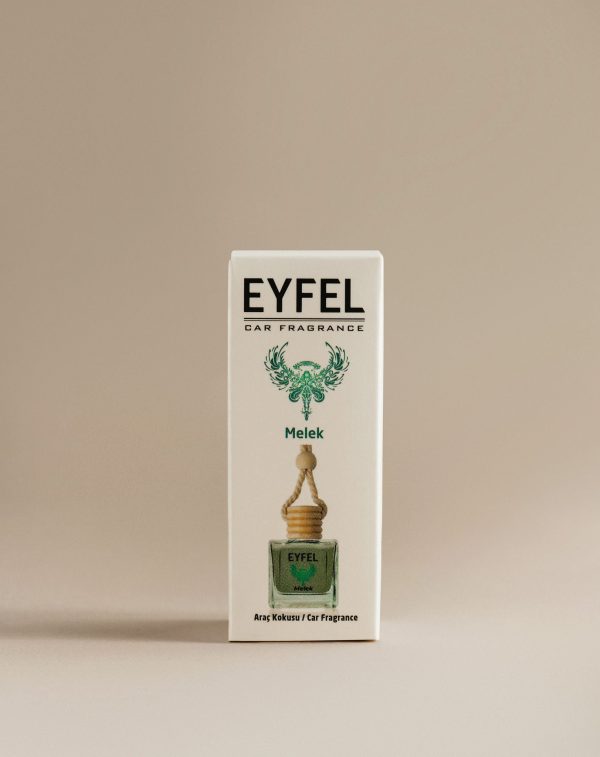 Car Air Freshener – Angel